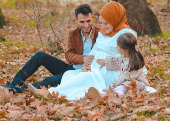 Terapkan 7 Cara Mendidik Anak dalam Islam, Insya Allah Jadi Anak Soleh dan Soleha