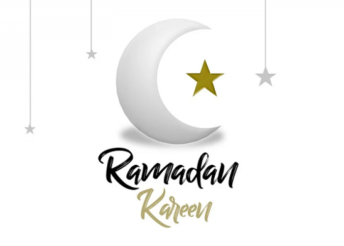 Ramadan 2023 Sudah Dekat, Ini Cara Bayar Utang Puasa yang Sudah Bertahun Tahun