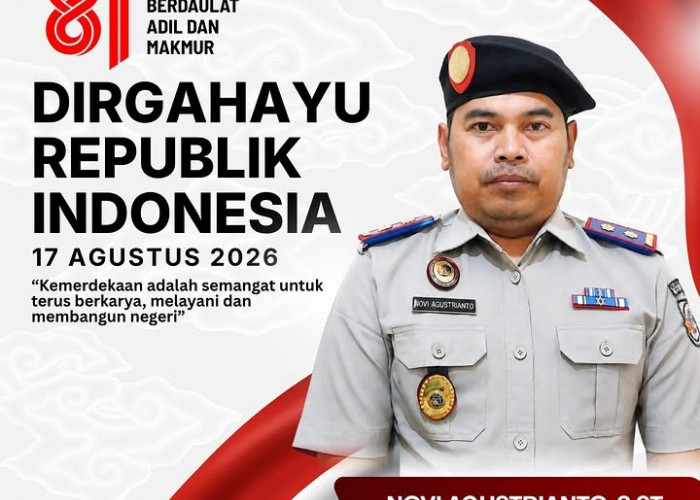 BPN OKI Segera Launching Program Balik Nama Sertifikat 10 Hari Kerja