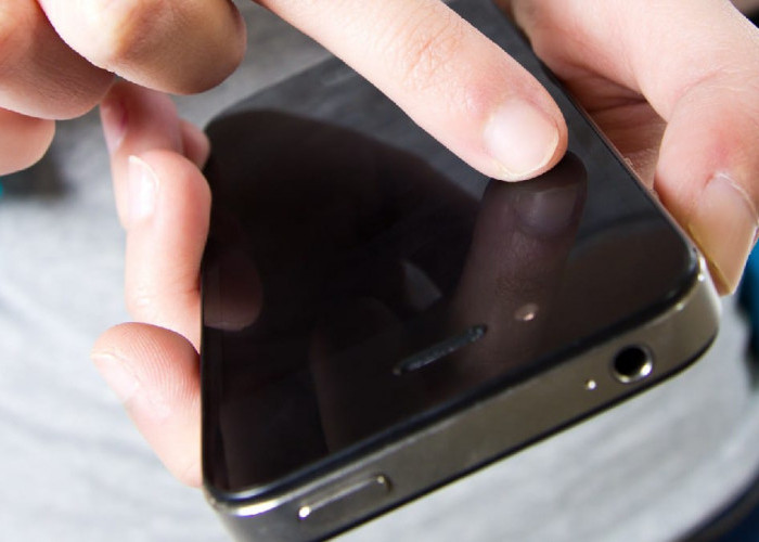 8 Tips Agar Smartphone Tidak Mudah Lag, Simak Penjelasannya!