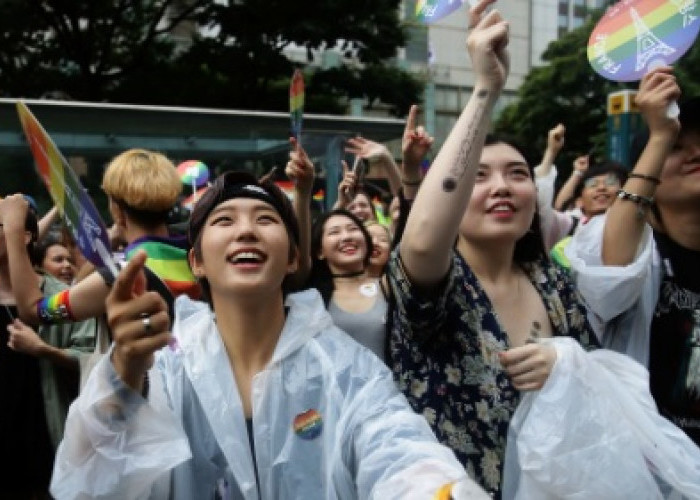 Ini 6 Fakta Kehidupan di Korea yang Belum Banyak Orang Tahu