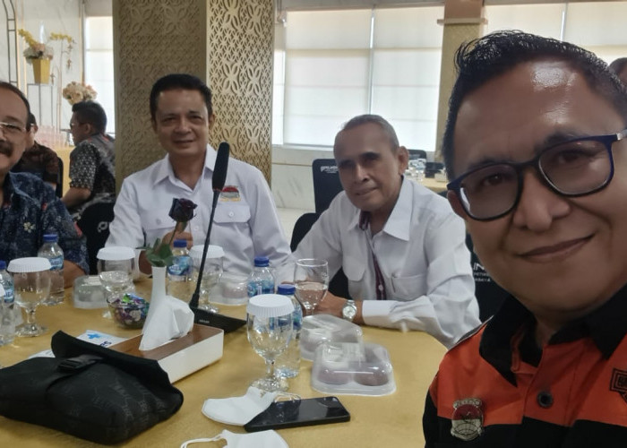 Gokil Parah! Pelindo Bocorkan Alat Pemindai Petikemas Canggih di TPS Surabaya, Pengusaha Logistik Auto Syok!