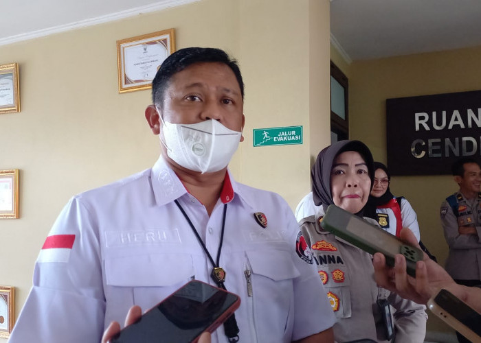 Tekan Peredaran Narkoba di Palembang, Polda Sumsel Tambah Kampung Tangguh Anti Narkoba