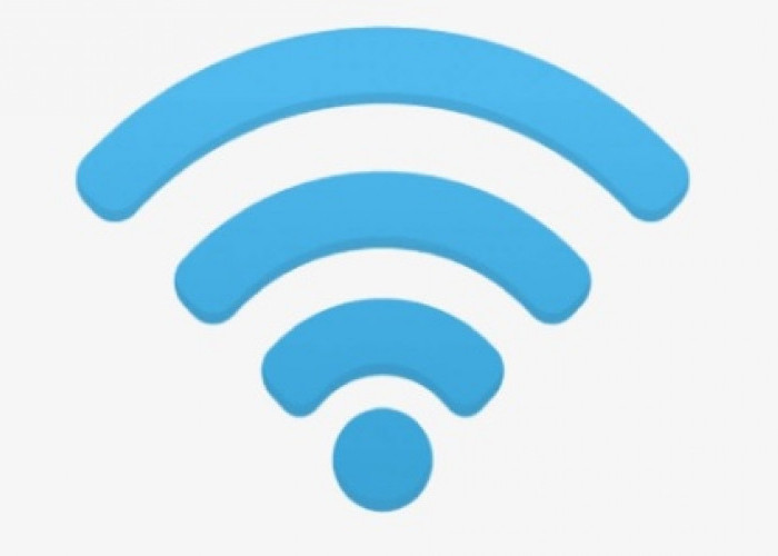   Bingung Cari Sinyal Internet, Ini Sejumlah Aplikasi untuk Tahu Password Wifi Tetangga