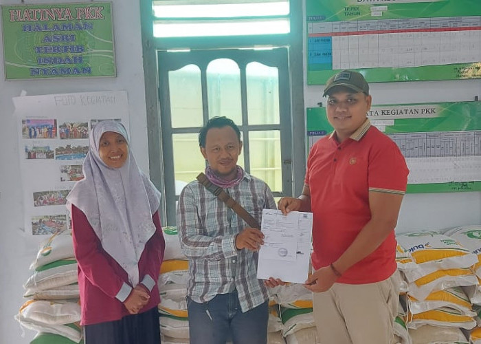 Kamu Bisa Ajukan Menjadi Penerima Bansos PKH BPNT 2026 dan Masuk DTSEN, Simak Caranya Yuk!