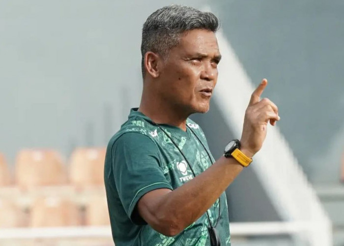 Sriwijaya FC Menang 3-0 Lawan Perserang Serang, Langsung Banjir Bonus, 1 Gol Rp5 juta dari Pj Gubernur Sumsel