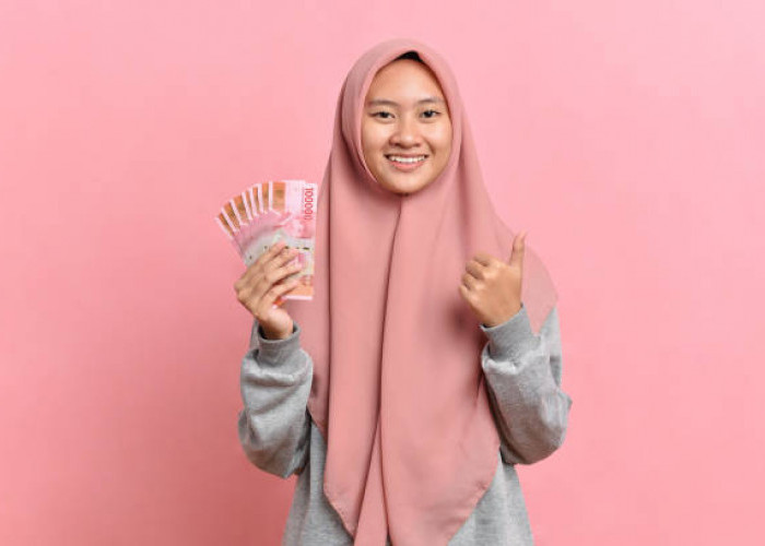 Tunjangan Sertifikasi Maret 2026 Cair Lebih Awal, Guru Pastikan Validasi Ini