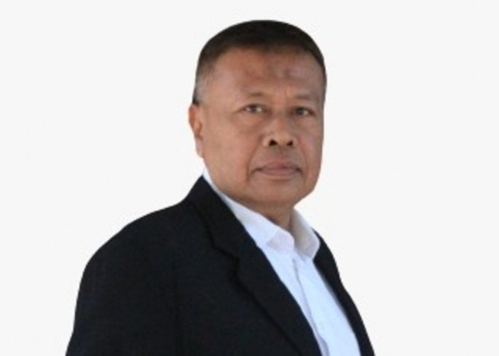 Fenomena Flexing Influencer dan Dugaan Penipuan Investasi