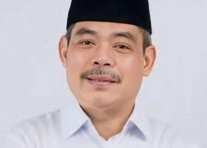 Bupati Lahat Geram! Beri Deadline Sebelum Ramadan: Warung Remang-remang di Lahan PT KAI Harus Rata Tanah