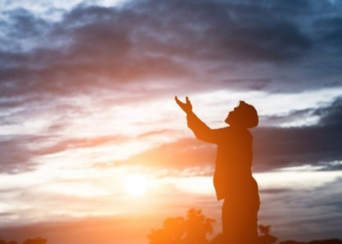 Warisan Leluhur Jawa, Ini 5 Jenis Puasa Kejawen yang Masih Diamalkan