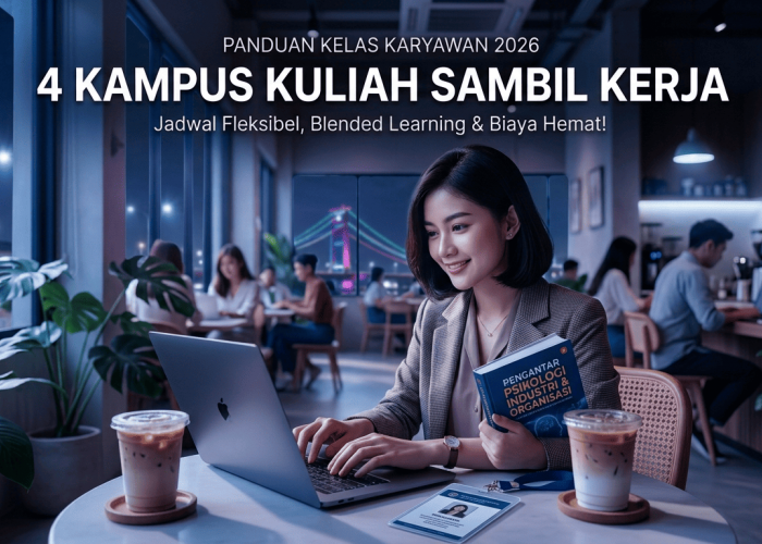 Laptop AI Harga Terjangkau Masa Kini: Intip Ketangguhan ASUS Vivobook 14 Berprosesor Snapdragon X dan RAM 16GB