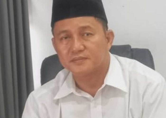 Dari Remaja 19 Tahun hingga Lansia 83 Tahun, Inilah Sosok Jemaah Haji Tertua dan Termuda Asal Lahat