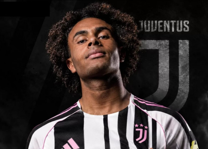 Pemain Tersingkir Manchester United Setuju Bergabung Juventus, dengan Satu Syarat