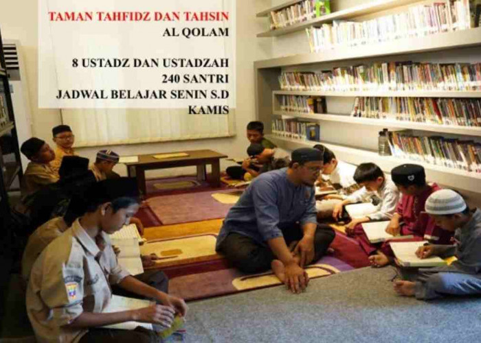 Ini Kolaborasi DPK Bersama OPD, Tingkatkan Budaya Literasi, Inovasi, dan Kreativitas Masyarakat Muba