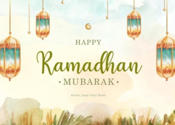 Jangan Sampai Salah Waktu! Jadwal Imsak dan Buka Puasa Palembang Hari Ini, Jumat 27 Februari 2026