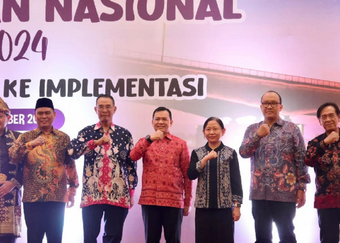 Elen Setiadi Ingin Dinas Kesehatan Tahun 2024 Lebih Berfokus Menangi Kasus Penyakit TBC, AIDS dan Malaria