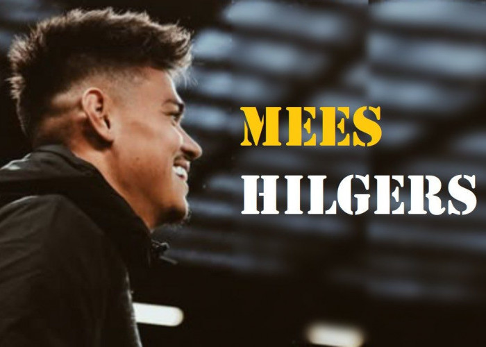 Kian Dekat ke Feyenoord? Bek Timnas Indonesia Ini Resmi Dicoret FC Twente