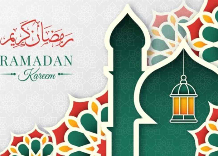 5 Orang yang Dibolehkan Tak Puasa Ramadan karena Alasan Tertentu, Siapa Sajakah? Ini Rinciannya
