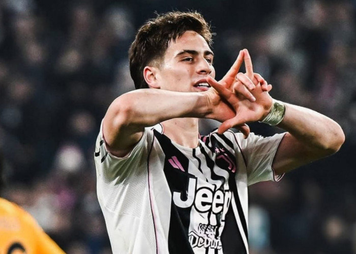 Real Madrid Membujuk Bintang Juventus Tinggalkan Turin