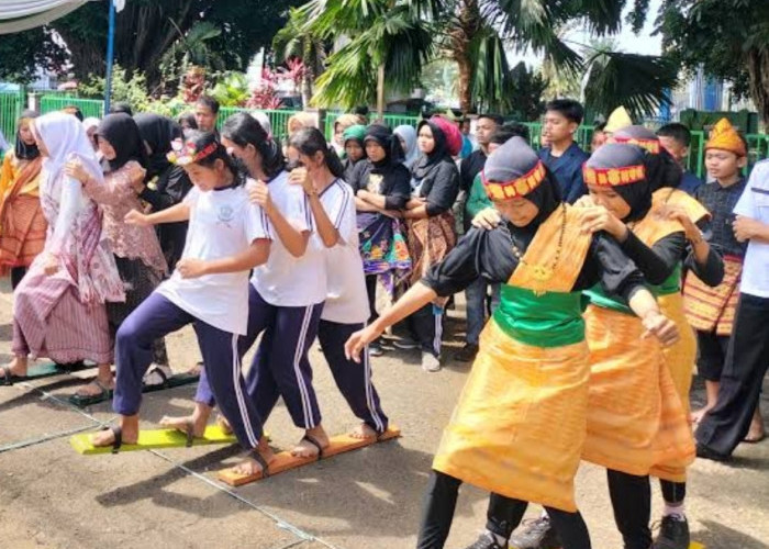 Inilah 5 Cara Supaya Anak Cerdas Menurut Islam, Nomor 3 Biasakan Menghafal