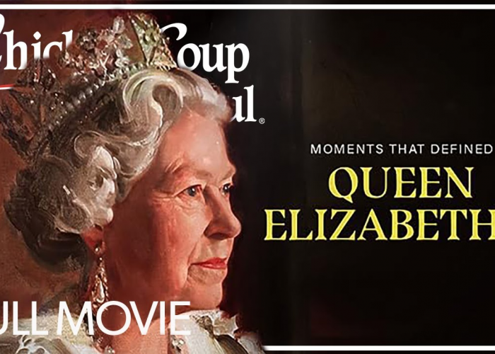 9 Batu Mulia Koleksi Ratu Elizabeth II yang Memukau Dunia, Nomor 6 Berada di Menara London