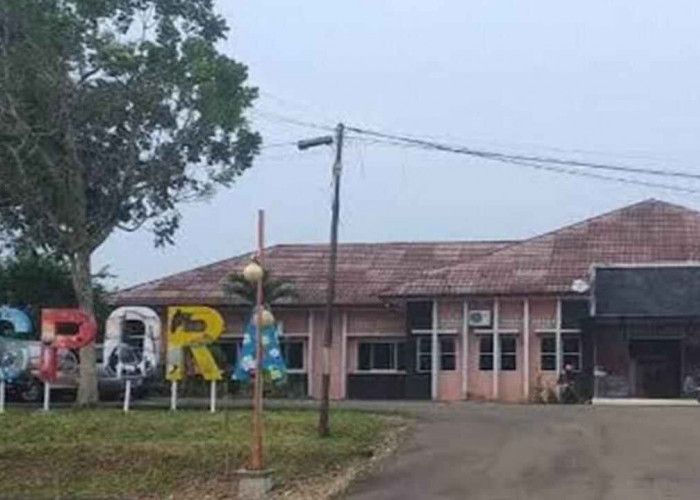 Minim Anggaran, Mura Kirim Atlet 26 Cabor ke PORPROV Muba XV 2025