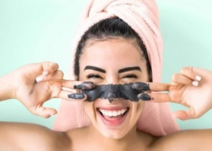 Cara Menghilangkan Komedo dengan Cepat dan Efektif, 10 Skincare Terbaik Ini Bisa Digunakan