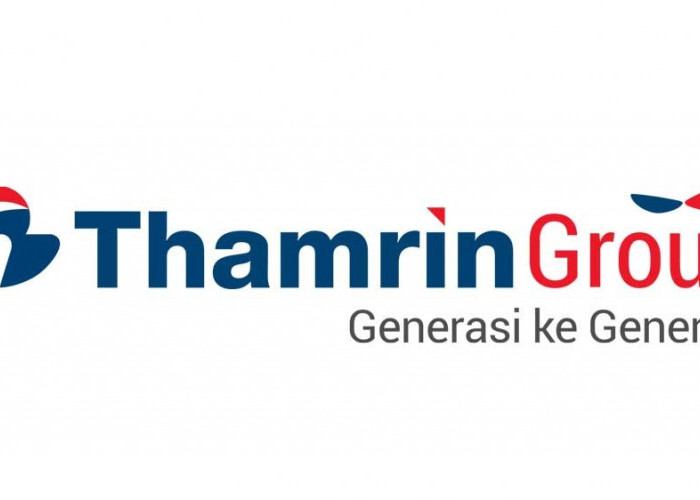 Perusahaan Terkemuka Thamrin Group Palembang Sumatera Selatan Buka Lowongan Kerja Terbaru, Ini Kualifikasinya