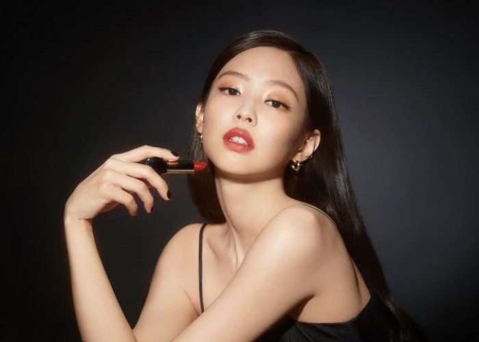 Ingin Punya Kulit Semulus Idol Kpop? Intip 9 Rahasia Kecantikan Ala Wanita Korea, Tetap Cantul Tanpa Oprasi