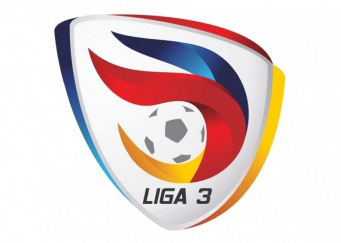 Babak 16 Besar Liga 3 Putaran Nasional Segera Bergulir, Hanya ada 4 Tim dari Luar Jawa