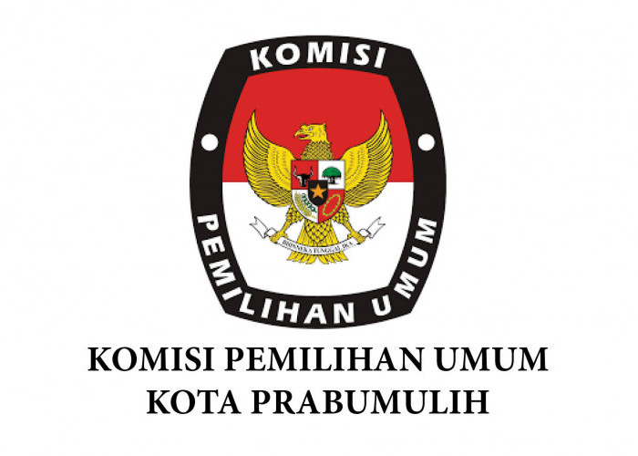 Pengumuman DCS Anggota DPRD Kota Prabumulih Dalam Pemilihan Umum Tahun 2024