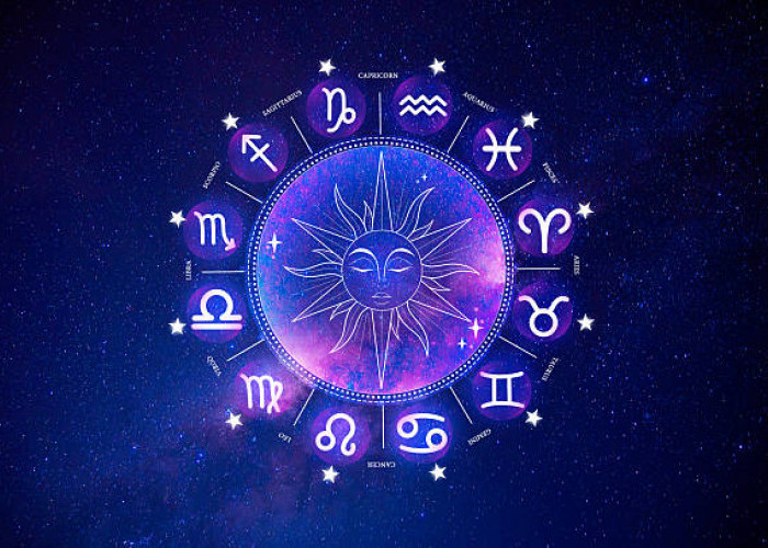 Ramalan Zodiak Jumat 30 Januari 2026: Leo dan Virgo Paling Menarik