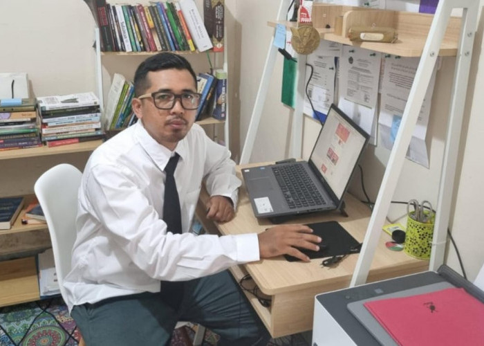 Belum Aqiqah, Apakah Boleh Berqurban?