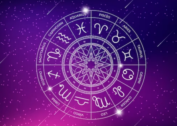 8 Zodiak Paling Ambisius Menggapai Mimpi, Zodiak Kamu Termasuk?