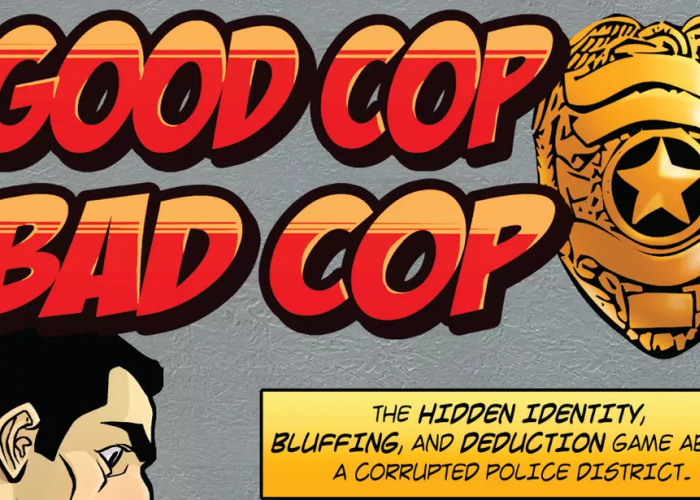 Tiba-tiba Dapat Saldo DANA Rp250.000 dari Main Game Anak SD, Bikin Nagih! 