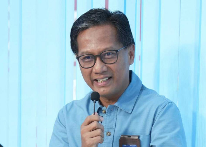 Tembus 1.050 Hari Tanpa Kecelakaan Kerja, PEP Zona 4 Cetak Rekor Keselamatan di Prabumulih