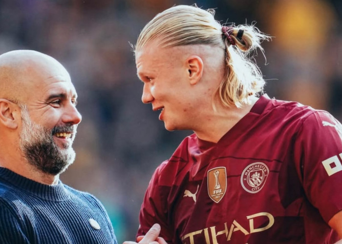 Rangkuman Rumor dan Gosip Berita Transfer Terbaru Sepak bola 