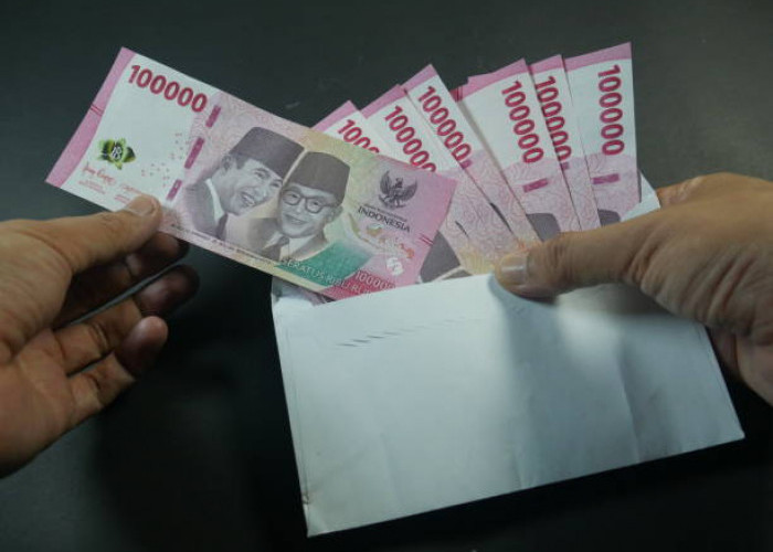 Inilah 7 Bansos yang Kemungkinan Masih Berlangsung di Tahun 2026