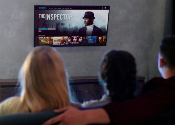 Sabtu Seru! Jadwal Lengkap Acara TV 17 Januari 2026 yang Wajib Ditonton