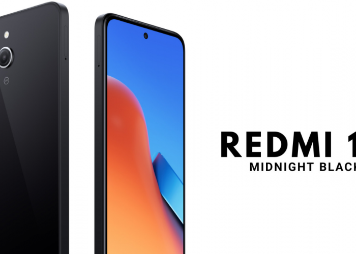 Xiaomi Redmi 12 Turun Harga Per Maret 2024, Kini di Bawah Rp1,5 Juta, RAM 8 GB Kamera Ultrawide  