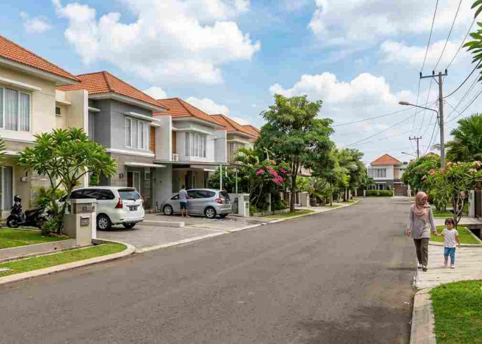 Prakiraan Cuaca Sumsel Hari Ini: 12 Daerah Cerah, Palembang dan Muara Enim Udara Kabur
