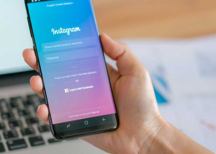 3 Langkah Mudah Menyembunyikan Postingan Instagram dari Pengguna Lain, Kepoin di Sini Caranya!