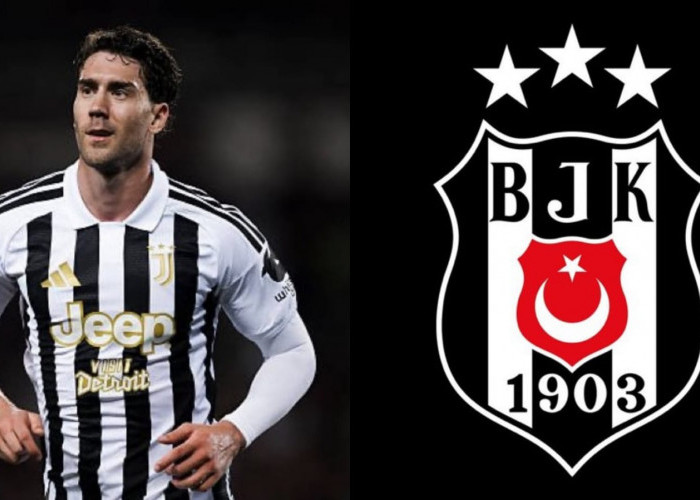 Mantan Pemain Bintang Juventus Siap Menerima Tawaran Kontrak Klub Raksasa Istanbul