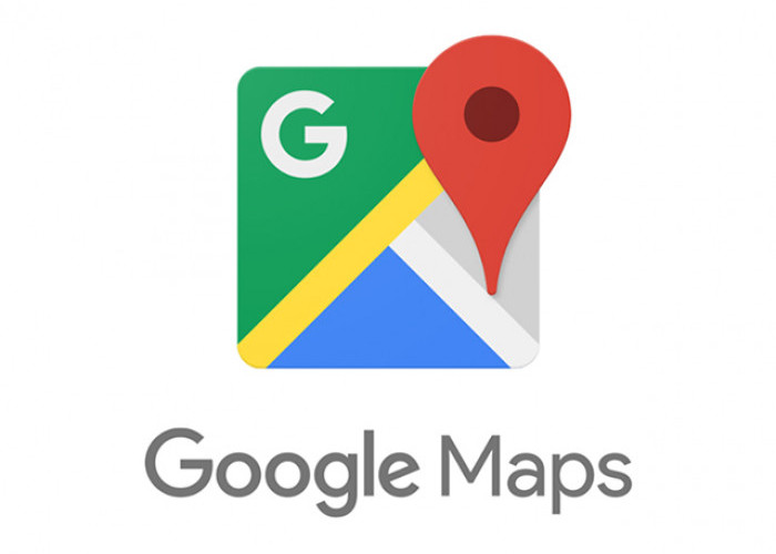 Gegara Ikuti Petunjuk Google Maps Truk Muatan Ayam Terjun ke Sungai