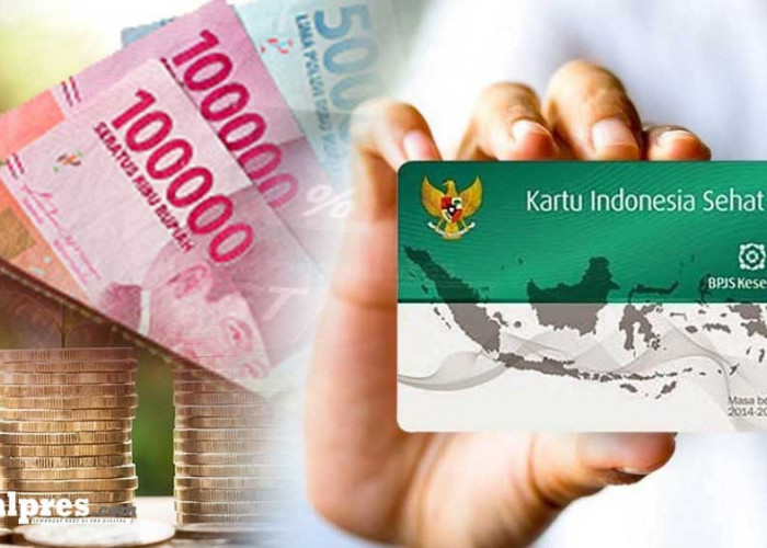  Pemilik Kartu KIS Bisa Dapat Bansos Rp3 Juta dari PKH 2023, Segera Cek Namamu!
