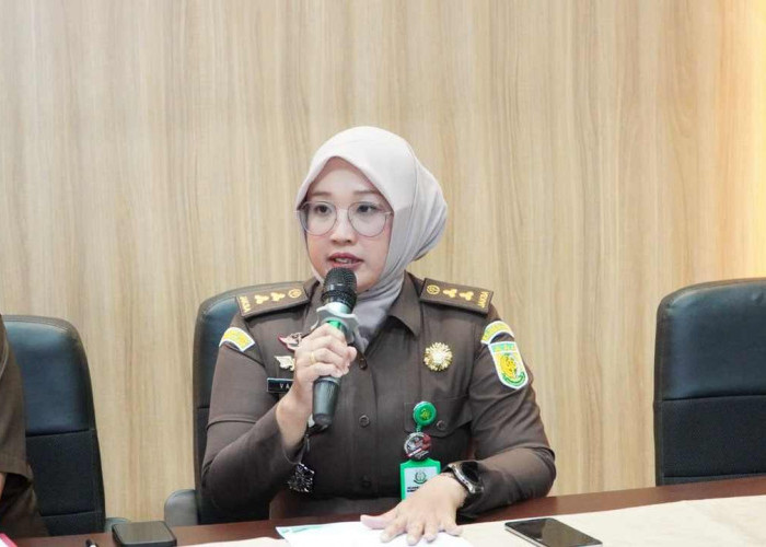 Dugaan Korupsi KUR di Bank ‘Plat Merah’ Sumsel, Penyidik Kejati Periksa 3 Saksi