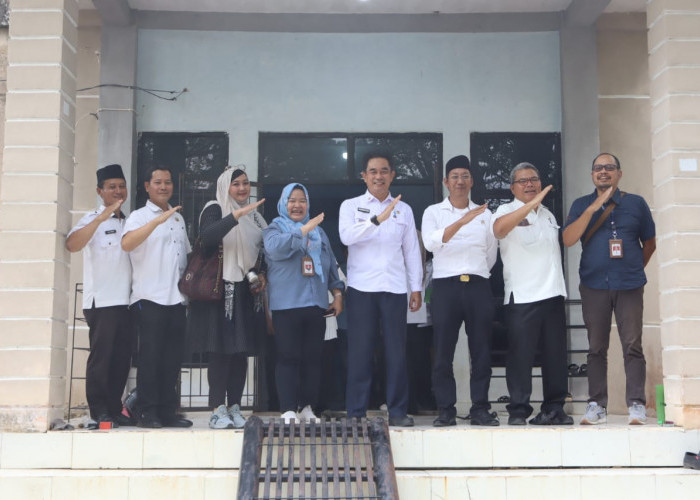 Sinergi Medco E&P dan Pemkab Musi Rawas: Cetak Wirausaha Muda Lewat Pelatihan Tata Boga