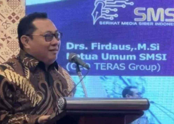 Perang AS–Iran Mengubah Lanskap Dunia, Bagaimana Posisi Indonesia di Bawah Kepemimpinan Prabowo–Gibran?