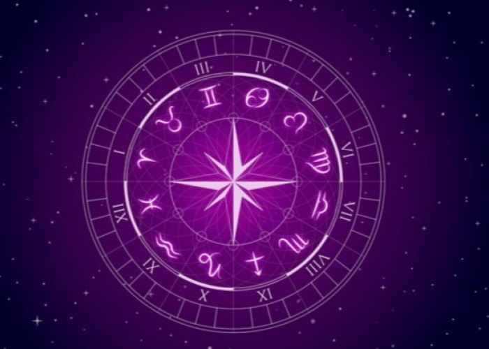 5 Zodiak yang Punya Sifat Sedingin Es, Susah Mencair dan Diluluhkan, Zodiakmu Ada?