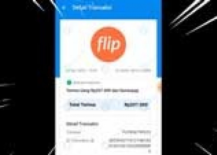 Main Puzzle Bisa Jadi Cuan! Cara Mudah Raih Saldo DANA Rp450.000 dari Rumah